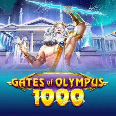 Game Thumbnail